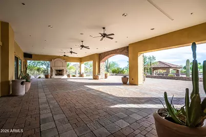 8312 E Jensen Circle, Mesa, AZ 85207 - Photo 52