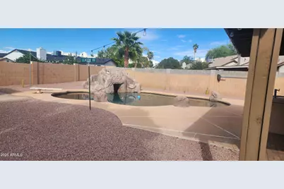 4804 E Princess Drive, Mesa, AZ 85205 - Photo 2