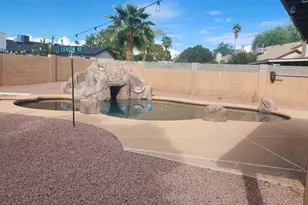 4804 E Princess Dr, Mesa, AZ 85205 - Photo 2