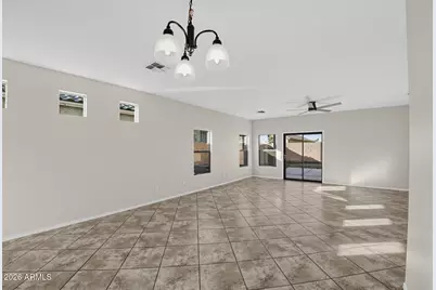 5426 W Pollack Street, Laveen, AZ 85339 - Photo 2