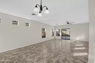 5426 W Pollack St, Laveen, AZ 85339 - Photo 2