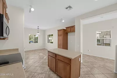 5426 W Pollack Street, Laveen, AZ 85339 - Photo 8