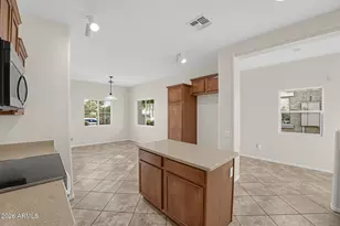 5426 W Pollack St, Laveen, AZ 85339 - Photo 8