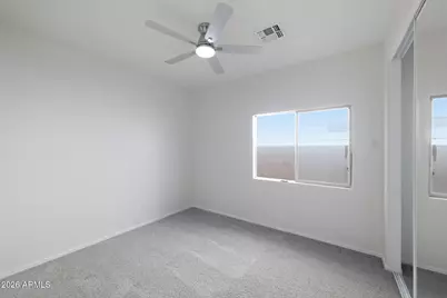 5426 W Pollack Street, Laveen, AZ 85339 - Photo 14