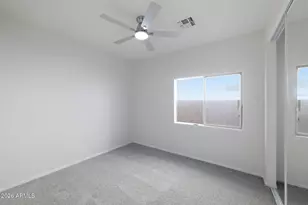 5426 W Pollack St, Laveen, AZ 85339 - Photo 14