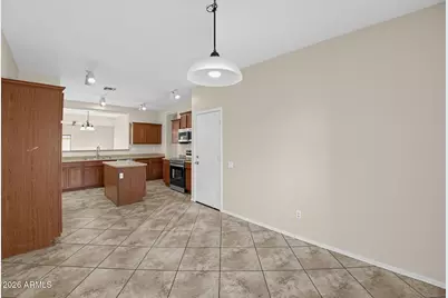 5426 W Pollack Street, Laveen, AZ 85339 - Photo 10