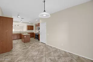 5426 W Pollack St, Laveen, AZ 85339 - Photo 10