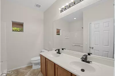 5426 W Pollack Street, Laveen, AZ 85339 - Photo 12