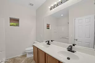5426 W Pollack St, Laveen, AZ 85339 - Photo 12