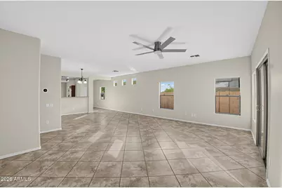 5426 W Pollack Street, Laveen, AZ 85339 - Photo 4