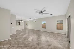 5426 W Pollack St, Laveen, AZ 85339 - Photo 4