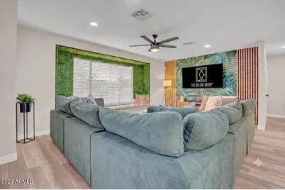 2029 N 87th Place, Scottsdale, AZ 85257 - Photo 40