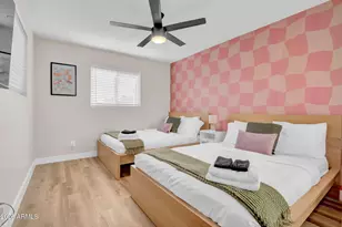 2029 N 87th Pl, Scottsdale, AZ 85257 - Photo 24