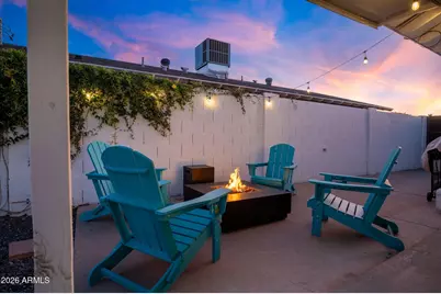 2029 N 87th Place, Scottsdale, AZ 85257 - Photo 6