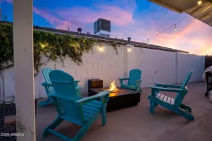 2029 N 87th Pl, Scottsdale, AZ 85257 - Photo 6
