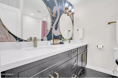 2029 N 87th Place, Scottsdale, AZ 85257 - Photo 26