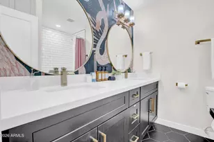 2029 N 87th Pl, Scottsdale, AZ 85257 - Photo 26