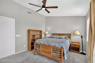 1368 W Enfield Way, Chandler, AZ 85286 - Photo 26