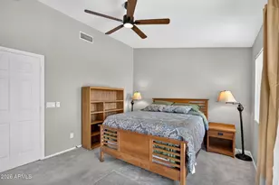 1368 W Enfield Way, Chandler, AZ 85286 - Photo 26