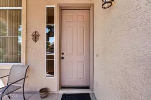 1368 W Enfield Way, Chandler, AZ 85286 - Photo 6