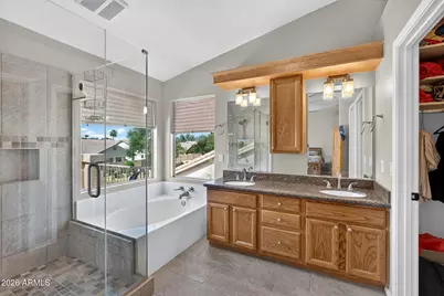 1368 W Enfield Way, Chandler, AZ 85286 - Photo 32