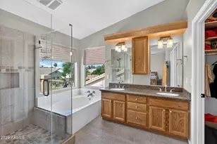 1368 W Enfield Way, Chandler, AZ 85286 - Photo 32