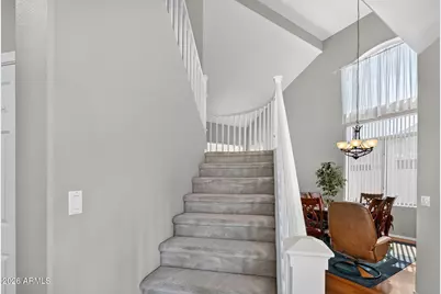 1368 W Enfield Way, Chandler, AZ 85286 - Photo 24