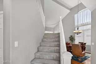 1368 W Enfield Way, Chandler, AZ 85286 - Photo 24