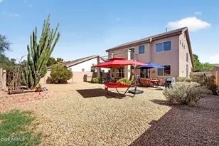 1368 W Enfield Way, Chandler, AZ 85286 - Photo 50