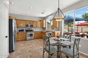 1368 W Enfield Way, Chandler, AZ 85286 - Photo 12