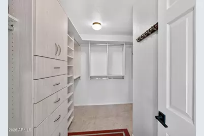 1368 W Enfield Way, Chandler, AZ 85286 - Photo 34