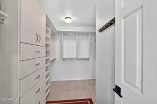 1368 W Enfield Way, Chandler, AZ 85286 - Photo 34
