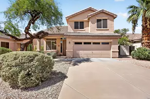 1368 W Enfield Way, Chandler, AZ 85286 - Photo 2