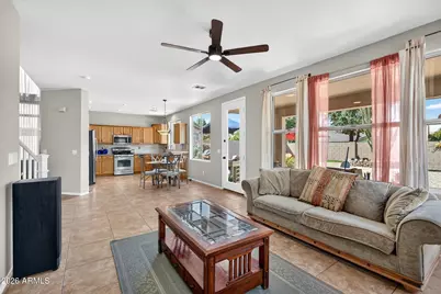 1368 W Enfield Way, Chandler, AZ 85286 - Photo 20