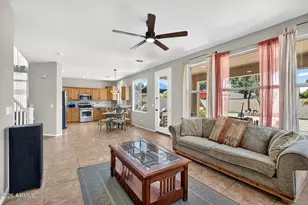 1368 W Enfield Way, Chandler, AZ 85286 - Photo 20