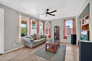 1368 W Enfield Way, Chandler, AZ 85286 - Photo 18
