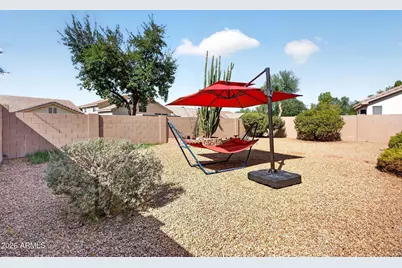 1368 W Enfield Way, Chandler, AZ 85286 - Photo 52