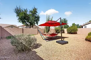 1368 W Enfield Way, Chandler, AZ 85286 - Photo 52