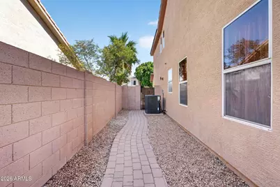 1368 W Enfield Way, Chandler, AZ 85286 - Photo 54