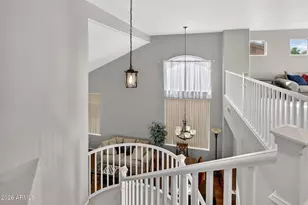 1368 W Enfield Way, Chandler, AZ 85286 - Photo 36