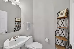 1368 W Enfield Way, Chandler, AZ 85286 - Photo 22