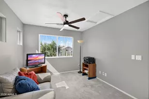 1368 W Enfield Way, Chandler, AZ 85286 - Photo 38