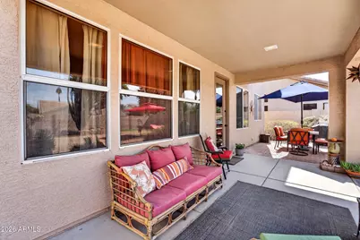 1368 W Enfield Way, Chandler, AZ 85286 - Photo 48