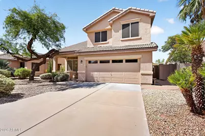 1368 W Enfield Way, Chandler, AZ 85286 - Photo 1