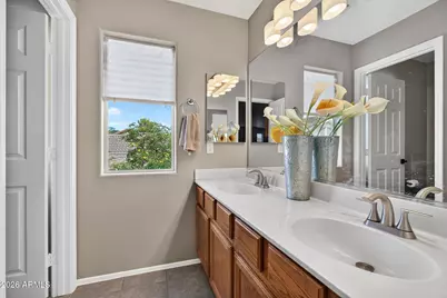 1368 W Enfield Way, Chandler, AZ 85286 - Photo 40