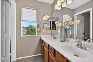 1368 W Enfield Way, Chandler, AZ 85286 - Photo 40