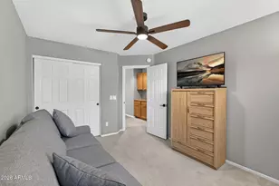 1368 W Enfield Way, Chandler, AZ 85286 - Photo 46