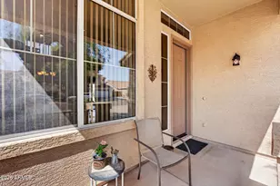 1368 W Enfield Way, Chandler, AZ 85286 - Photo 4