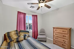 1368 W Enfield Way, Chandler, AZ 85286 - Photo 44