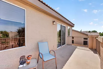 1368 W Enfield Way, Chandler, AZ 85286 - Photo 30